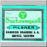 k004 (111).jpg